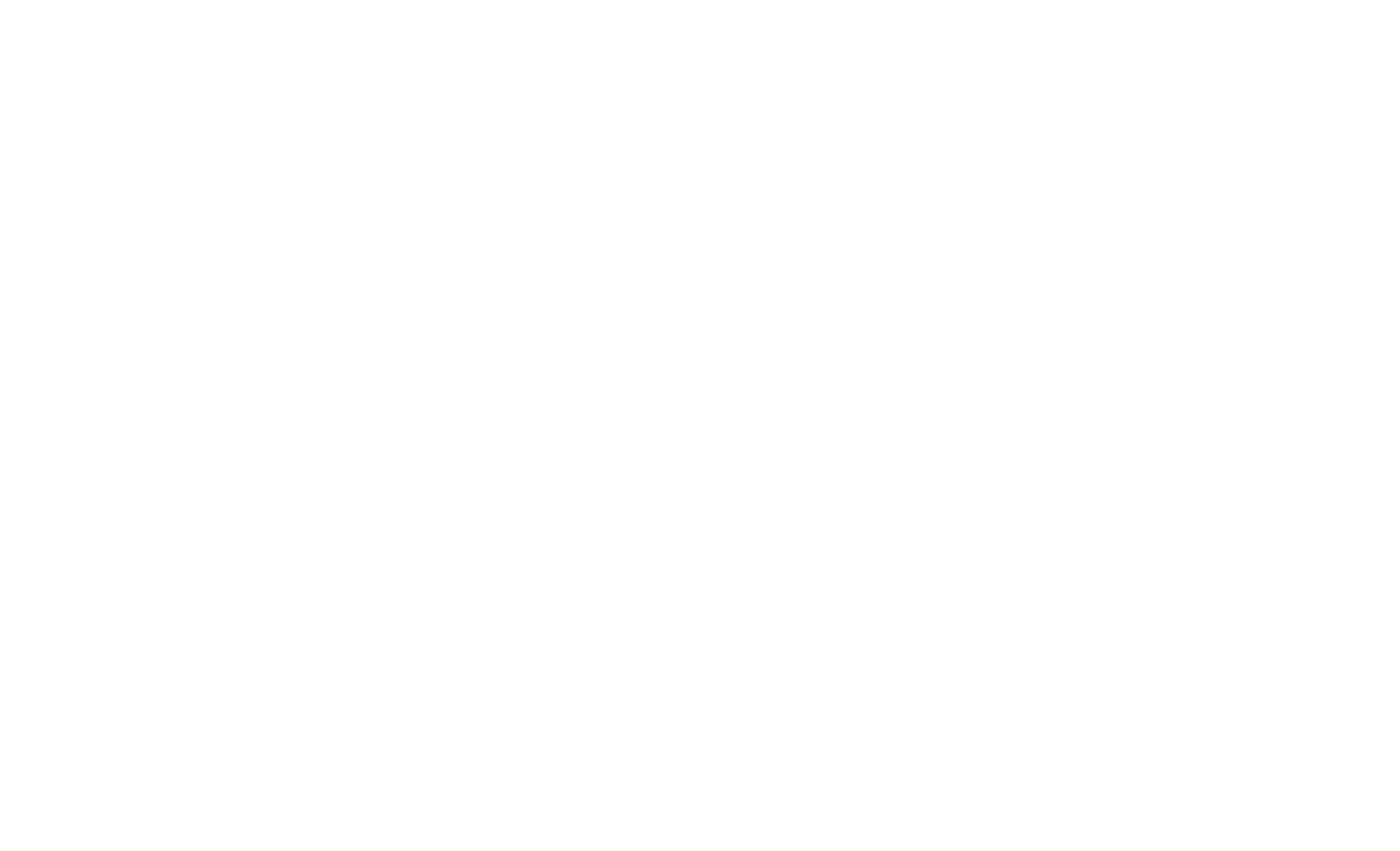 Tech On Heels